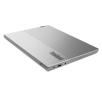 Laptop Lenovo ThinkBook 13s G2 ITL 13,3" Intel® Core™ i5-1135G7 8GB RAM  256GB Dysk SSD  Win10 Pro
