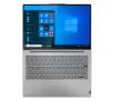 Laptop Lenovo ThinkBook 13s G2 ITL 13,3" Intel® Core™ i5-1135G7 8GB RAM  256GB Dysk SSD  Win10 Pro