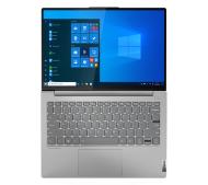 Lenovo★ レノボThinkBook 13s G2 ITL Core i5 ThinkBook 13s Gen 2| Next-gen Work Laptop | 20V900DNUS