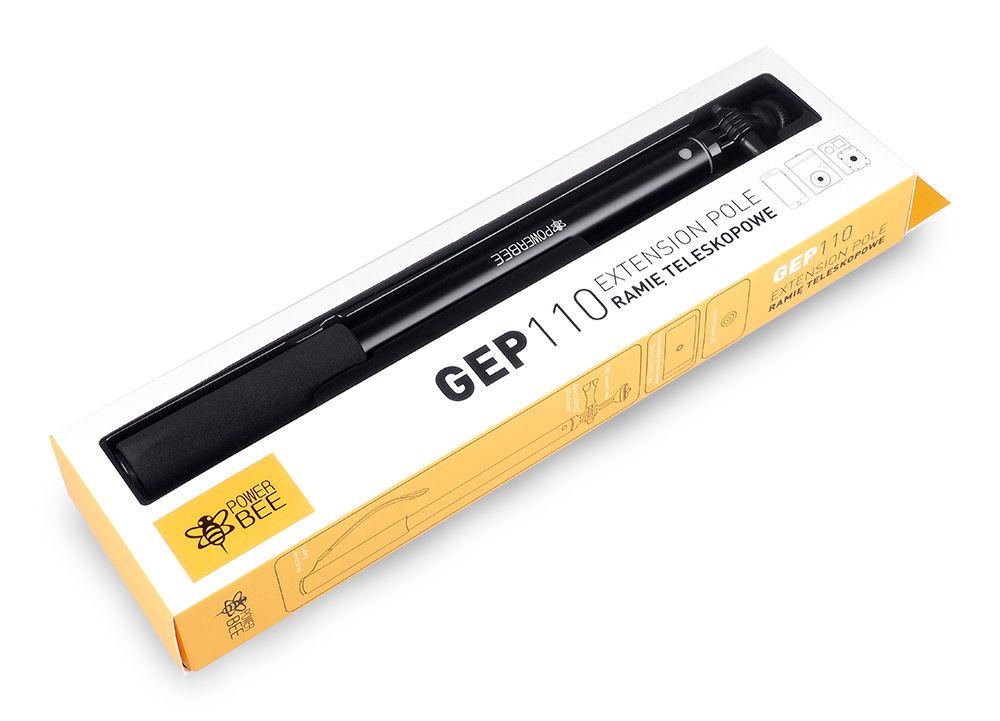 Powerbee GEP110