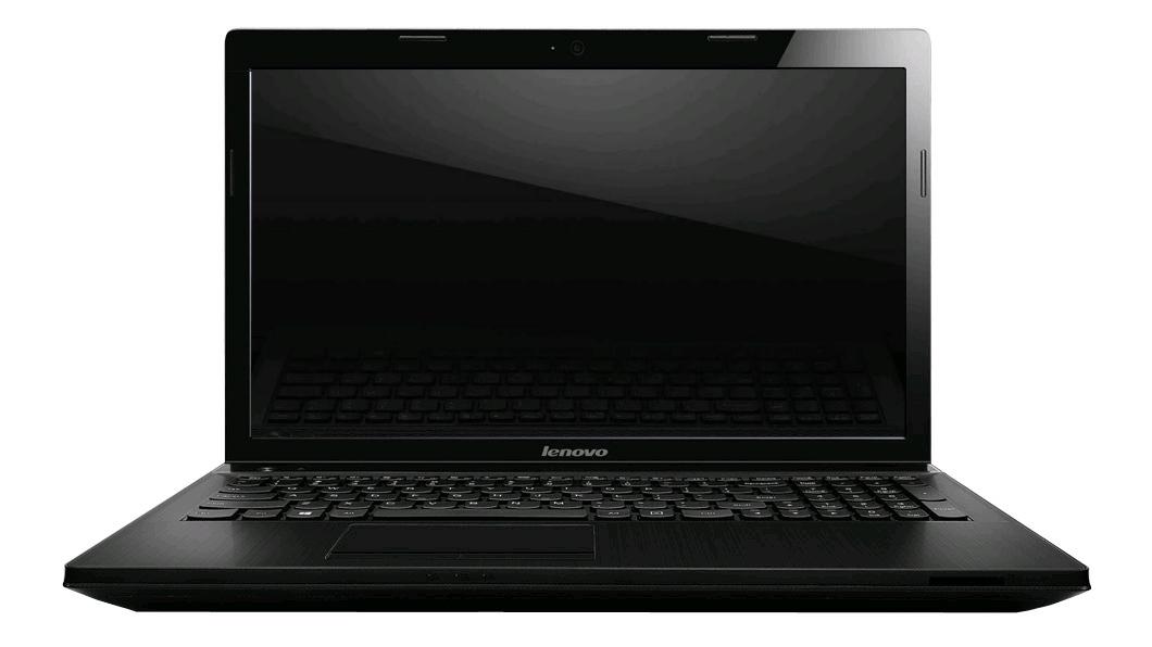Lenovo Essential G510 15,6" Intel® Core™ i7-4700 4GB RAM 1TB Dysk R7M265 Grafika