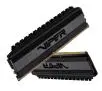 Pamięć RAM Patriot Viper 4 Blackout DDR4 8GB (2 x 4GB) 3200 CL16 Szary