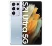 Smartfon Samsung Galaxy S21 Ultra 5G 512GB (srebrny)