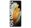 Smartfon Samsung Galaxy S21 Ultra 5G 512GB (srebrny)