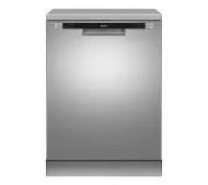 Amica DFM61E6qSEU