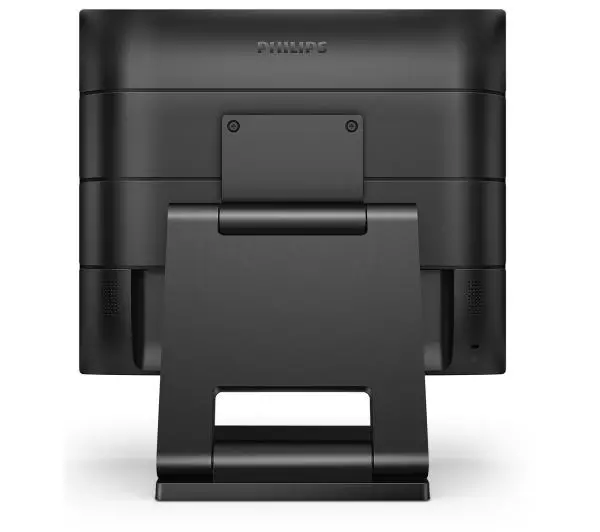 Philips 172B9TL/00 17" HD TN 60Hz 1ms - Kup na Raty - RRSO 0%