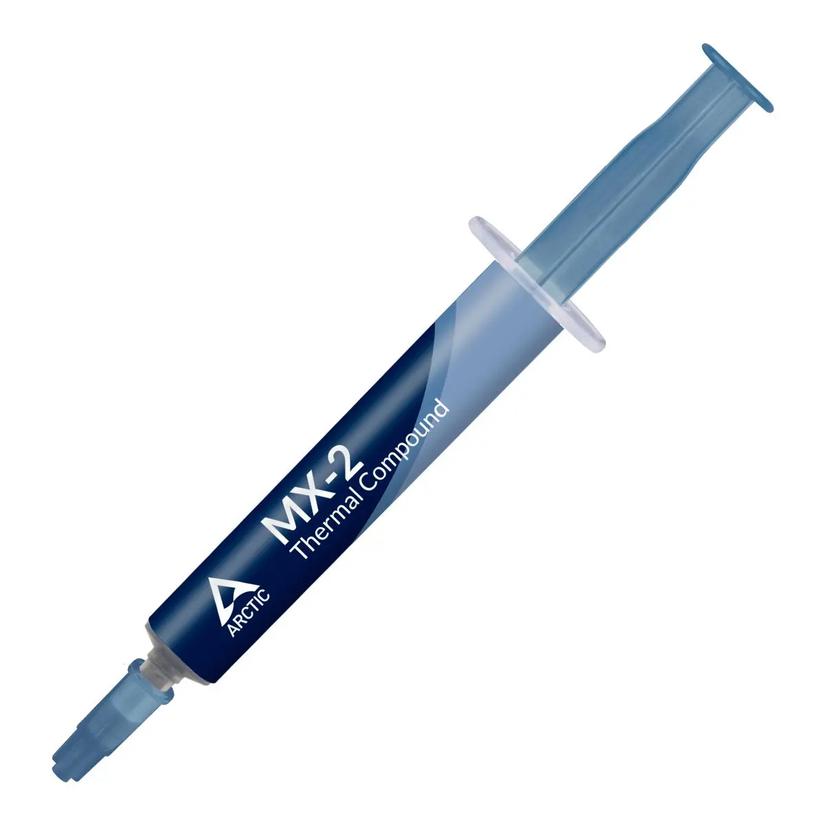 Pasta termoprzewodząca Arctic MX-2 30g