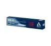 Pasta termoprzewodząca Arctic MX-4 20g