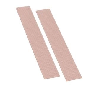 Thermal Grizzly Minus Pad 8 120 x 20 x 0,5 mm 2szt.