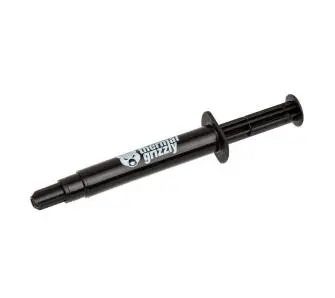 Thermal Grizzly Aeronaut 7,8g