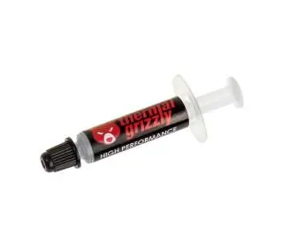 Thermal Grizzly Aeronaut 1g