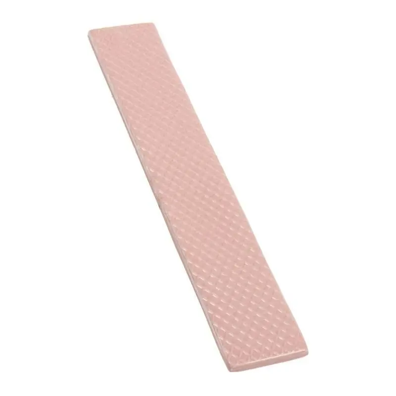 Termopad Thermal Grizzly Minus Pad 8 120 x 20 x 3mm