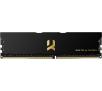 Pamięć RAM GoodRam IRDM PRO DDR4 8GB 4000 CL18 Pitch Black Czarny
