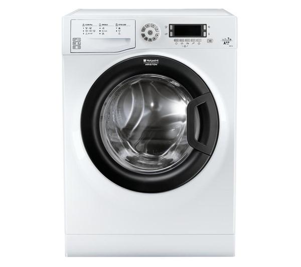 Pralka Hotpoint-Ariston FMSDN 623B CZ