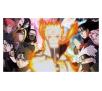 Naruto Shippuden: Ultimate Ninja Storm Revolution - Edycja Samuraja