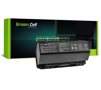 Bateria do laptopa Green Cell AS159 - Asus