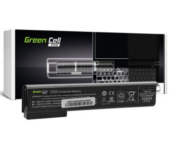 Bateria do laptopa Green Cell HP100PRO HP