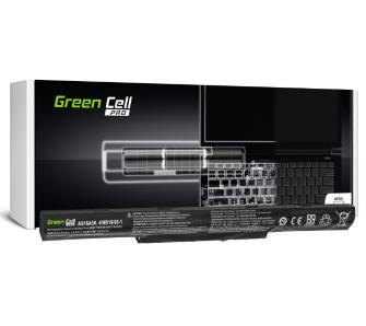 Bateria do laptopa Green Cell AC51PRO Acer