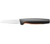 Zestaw noży Fiskars 1057555 FunctionalForm 4 elementy
