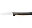 Zestaw noży Fiskars 1057555 FunctionalForm 4 elementy