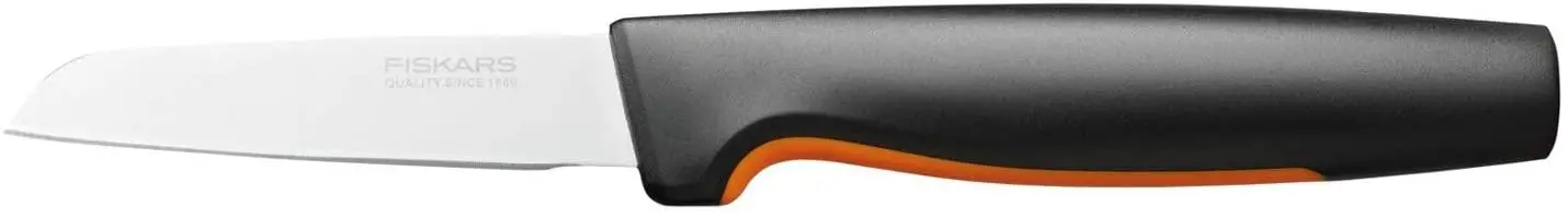 Zestaw noży Fiskars 1057555 FunctionalForm 4 elementy