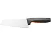 Zestaw noży Fiskars 1057555 FunctionalForm 4 elementy