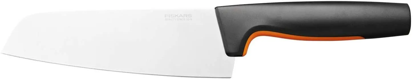 Zestaw noży Fiskars 1057555 FunctionalForm 4 elementy