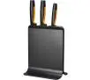 Zestaw noży Fiskars 1057555 FunctionalForm 4 elementy