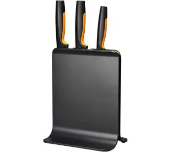 Zestaw noży Fiskars 1057555 FunctionalForm 4 elementy