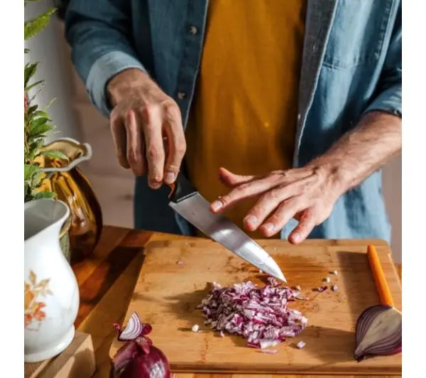 Fiskars FunctionalForm 1057559 3 elementy