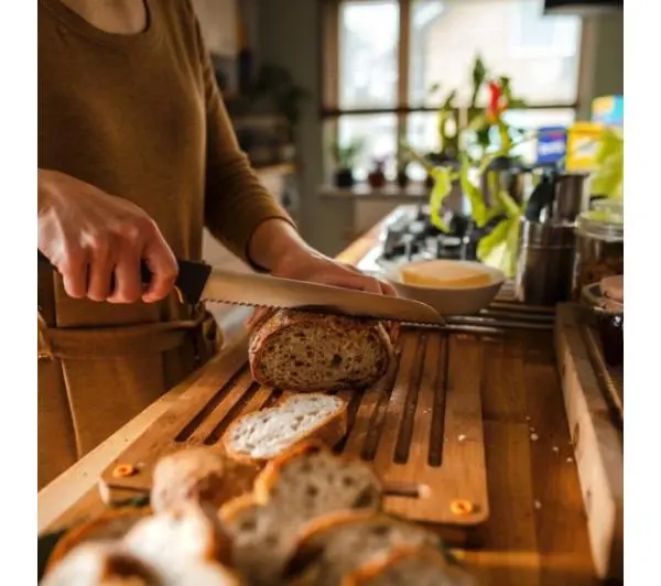 Fiskars FunctionalForm 1057559 3 elementy