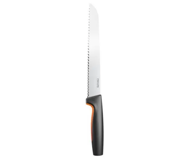 Fiskars FunctionalForm 1057559 3 elementy