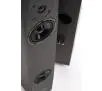 Kolumny Pylon Audio Sapphire 23 Wenge 2szt.