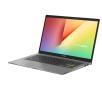 Laptop ASUS VivoBook S14 M433IA-EB082 14" AMD Ryzen 5 4500U 16GB RAM  512GB Dysk