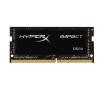 Pamięć HyperX Impact DDR4 16GB 2933 CL17 SODIMM