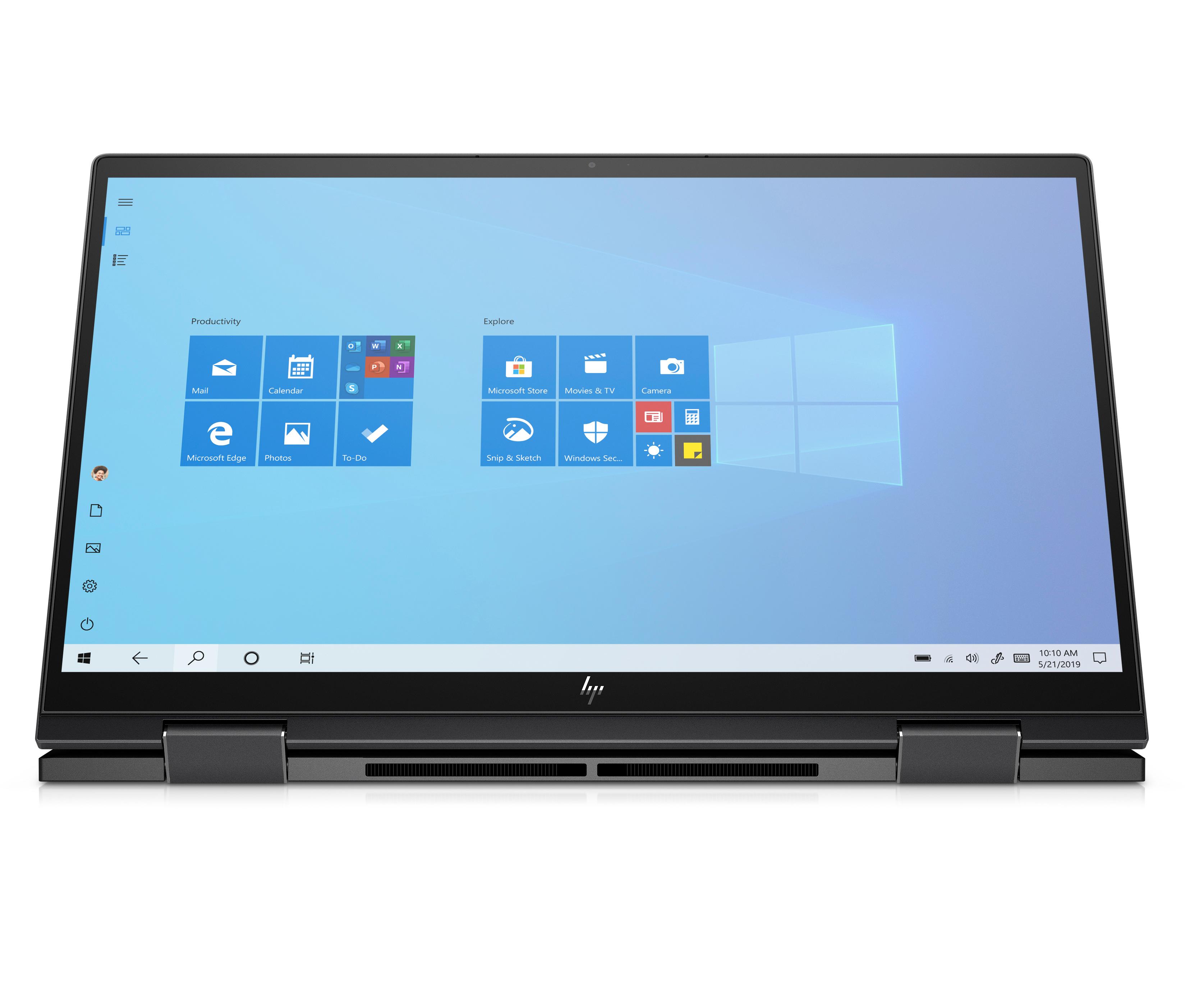 HP ENVY x360 15-ee0020AU 3J119PA#ABJ Microsoft Office 2019 AMD Ryzen 7 4700U/16GB/512GB  SSD/15.6型/Webカメラ/リモート 中古ノートパソコン 送料無料 : note-hp-envy-x360-15-ee0020au : 中古 パソコン - 通販 - Yahoo!ショッピング