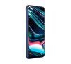 Smartfon realme 7 Pro 8/128GB + opaska FW20  - 6,4" - 64 Mpix - niebieski