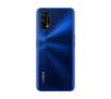 Smartfon realme 7 Pro 8/128GB + opaska FW20  - 6,4" - 64 Mpix - niebieski