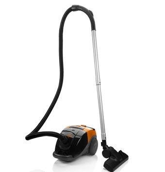 Zelmer Elf 3 ZVC165EF