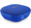 Głośnik Bluetooth Sharp GX-BT60 6W Niebieski