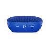 Głośnik Bluetooth Sharp GX-BT60 6W Niebieski
