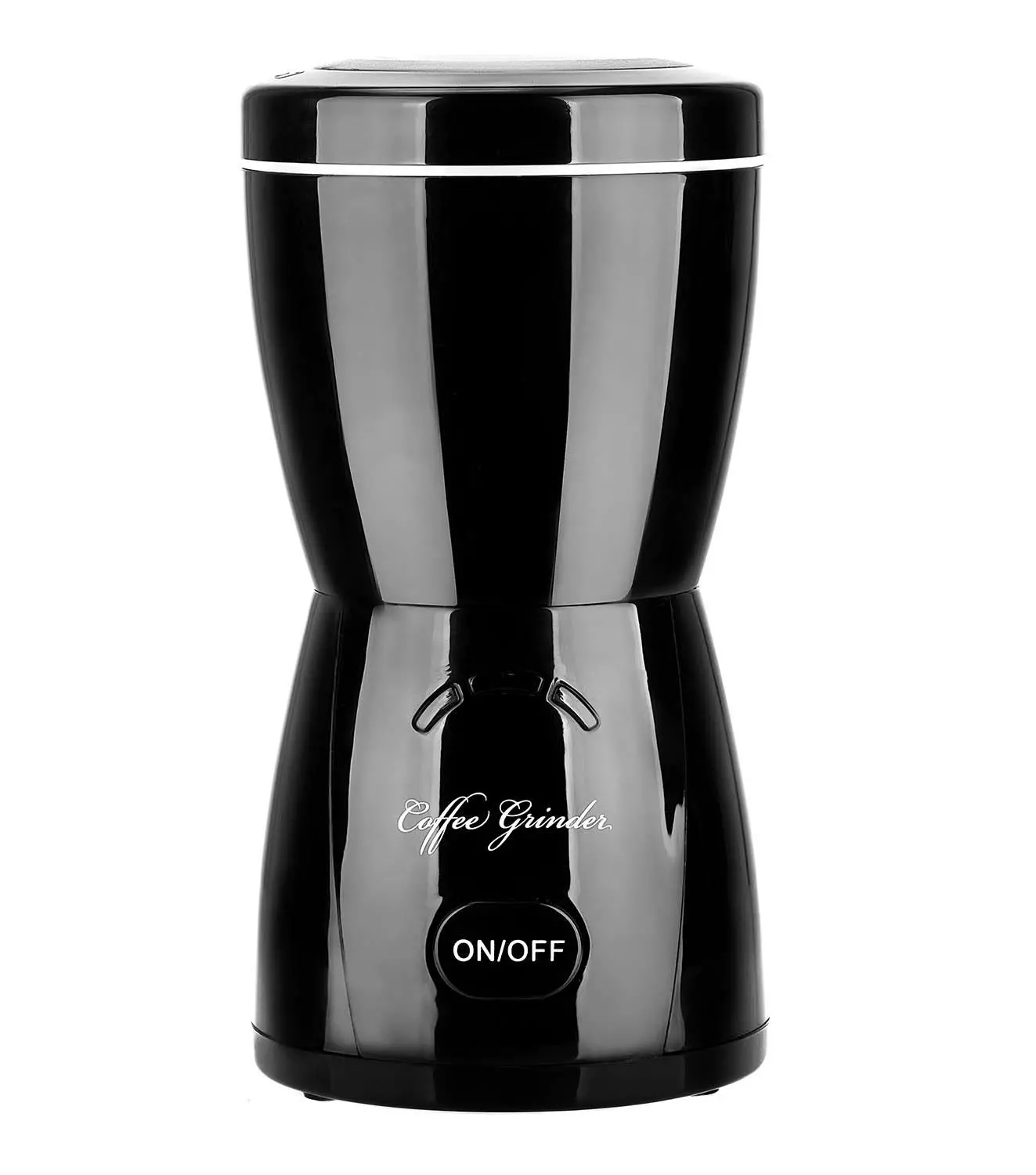 Młynek do kawy Cafe Style CG202B Nożowy