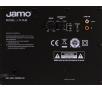 Subwoofer Jamo J10 (czarny)