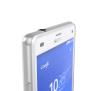 Smartfon Sony Xperia Z3 Compact (biały)