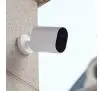 Kamera Xiaomi Imilab EC2 z bramą CMSXJ11A
