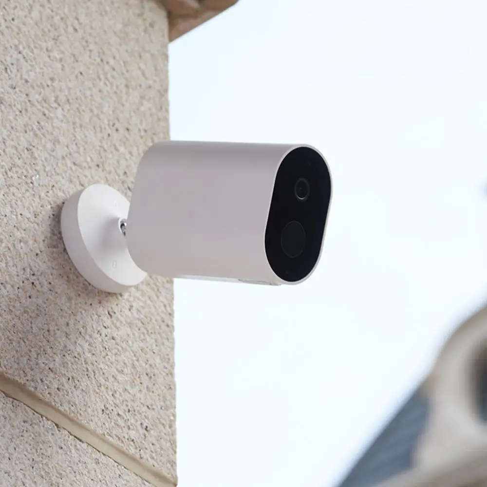 Kamera Xiaomi Imilab EC2 z bramą CMSXJ11A