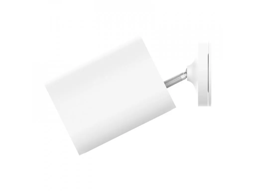 Kamera Xiaomi Imilab EC2 z bramą CMSXJ11A