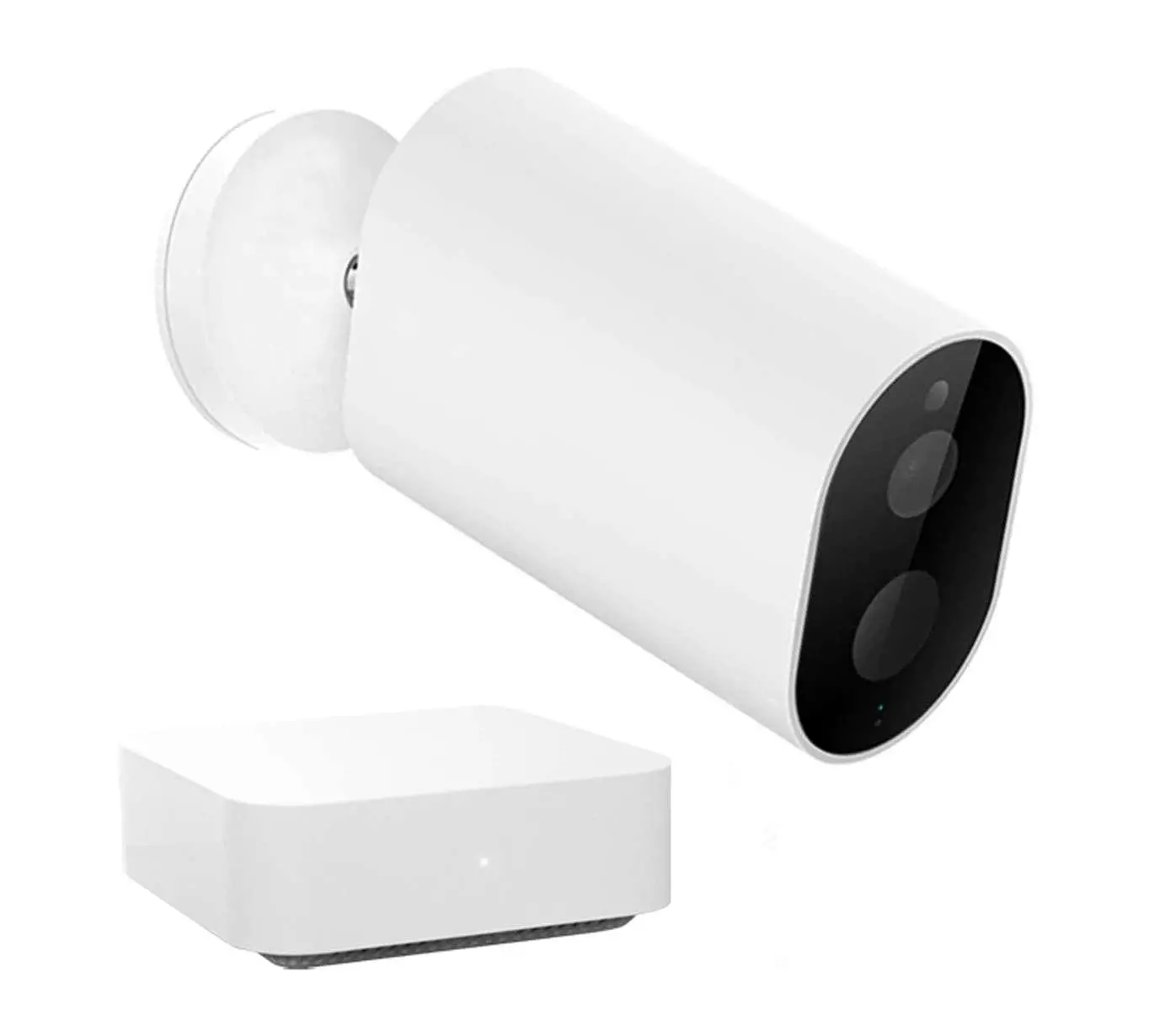 Kamera Xiaomi Imilab EC2 z bramą CMSXJ11A