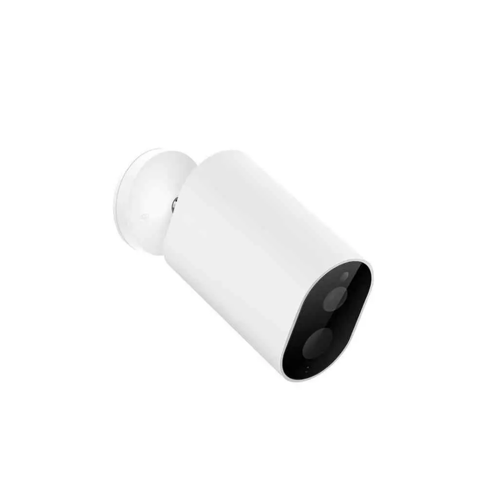 Kamera Xiaomi Imilab EC2 z bramą CMSXJ11A