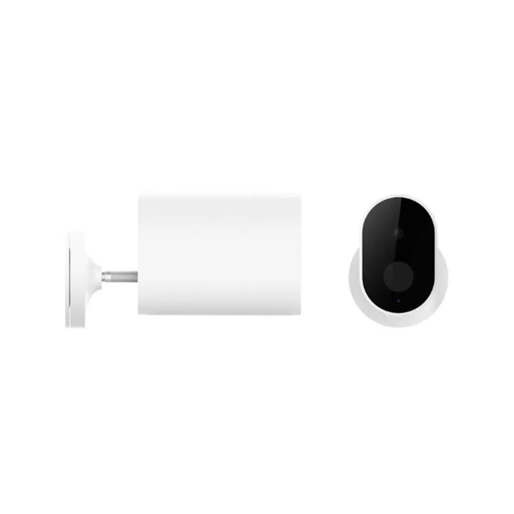 Kamera Xiaomi Imilab EC2 z bramą CMSXJ11A